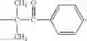 Fig. 06 - Curable phase change ink containing alkoxysilane monomer