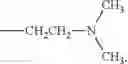 Fig. 07 - Curable phase change ink containing alkoxysilane monomer