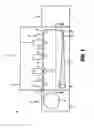 Fig. 02 - Duplex web printer with turning mechanism