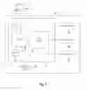 Fig. 02 - Image recording device and image recording method
