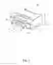 Fig. 02 - Paper conveyance device and printer