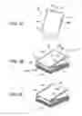 Fig. 06 - Paper conveyance device and printer