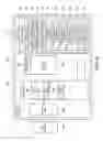 Fig. 07 - Paper conveyance device and printer
