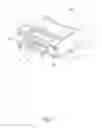 Fig. 02 - Paper conveyance device and printer
