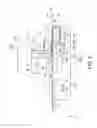 Fig. 04 - Paper conveyance device and printer