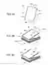 Fig. 07 - Paper conveyance device and printer