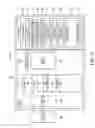 Fig. 08 - Paper conveyance device and printer