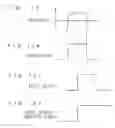 Fig. 09 - Image forming apparatus