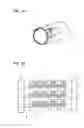 Fig. 02 - Image carrier and image forming apparatus therewith