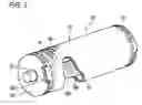 Fig. 04 - Image carrier and image forming apparatus therewith