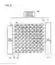 Fig. 06 - Image carrier and image forming apparatus therewith