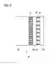 Fig. 07 - Image carrier and image forming apparatus therewith
