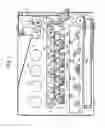 Fig. 02 - Optical scanner and image forming apparatus including same