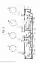 Fig. 04 - Optical scanner and image forming apparatus including same