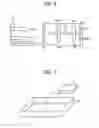 Fig. 07 - Optical scanner and image forming apparatus including same