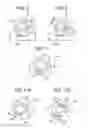 Fig. 08 - Optical scanner and image forming apparatus including same