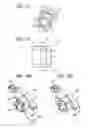 Fig. 09 - Optical scanner and image forming apparatus including same