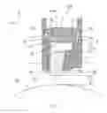 Fig. 01 - Exposure device and image forming device having a fixing member for fixing an optical system member