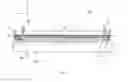 Fig. 03 - Exposure device and image forming device having a fixing member for fixing an optical system member
