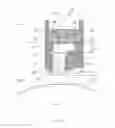 Fig. 04 - Exposure device and image forming device having a fixing member for fixing an optical system member