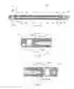 Fig. 08 - Exposure device and image forming device having a fixing member for fixing an optical system member