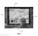 Fig. 02 - SYSTEMS AND METHODS FOR SCHEDULING SHARED PROGRAM CONTENT VIDEOCONFERENCING