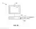 Fig. 06 - SYSTEMS AND METHODS FOR SCHEDULING SHARED PROGRAM CONTENT VIDEOCONFERENCING