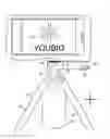 Fig. 01 - Camera control