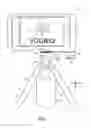 Fig. 02 - Camera control
