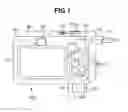Fig. 02 - Imaging apparatus and method for controlling the same