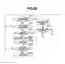 Fig. 07 - Imaging apparatus and method for controlling the same