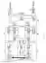 Fig. 02 - IMAGING APPARATUS, IMAGING METHOD, AND PROGRAM