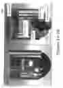 Fig. 02 - Hyperspectral imaging sensor for tracking moving targets