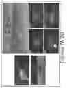 Fig. 09 - Hyperspectral imaging sensor for tracking moving targets