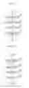 Fig. 07 - APPARATUS AND METHOD FOR TRANSMITTING/RECEIVING DATA IN COMMUNICATION SYSTEM