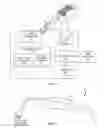 Fig. 02 - Method of data acquisition for three-dimensional imaging