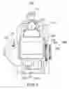Fig. 02 - 3-D image pickup apparatus