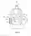 Fig. 03 - 3-D image pickup apparatus