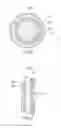 Fig. 09 - 3-D image pickup apparatus