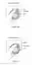 Fig. 10 - 3-D image pickup apparatus