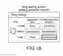 Fig. 17 - 3-D image pickup apparatus