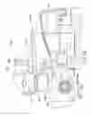 Fig. 18 - 3-D image pickup apparatus