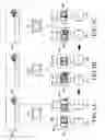 Fig. 04 - METHOD AND APPARATUS FOR DETERMINING A CONVERGENCE ANGLE OF A STEREO CAMERA