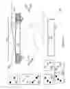 Fig. 06 - Imaging, fabrication and measurement systems and methods