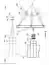 Fig. 09 - Imaging, fabrication and measurement systems and methods