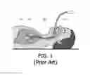 Fig. 02 - REAL-TIME SCOPE TRACKING AND BRANCH LABELING WITHOUT ELECTRO-MAGNETIC TRACKING AND PRE-OPERATIVE SCAN ROADMAPS