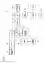 Fig. 02 - Microscope apparatus and observation method