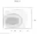 Fig. 06 - Microscope apparatus and observation method