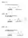 Fig. 08 - Microscope apparatus and observation method