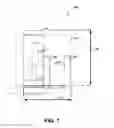 Fig. 02 - Microscopy imaging device with advanced imaging properties